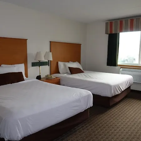 Americas Best Value Inn-2