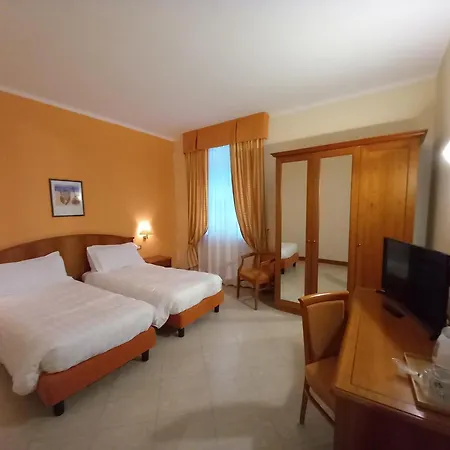 Piccolo Hotel-3
