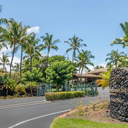 Hilton Grand Vacations Club Kohala Suites Waikoloa-3