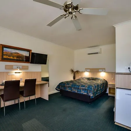 Comfort Inn & Suites Augusta Westside-2
