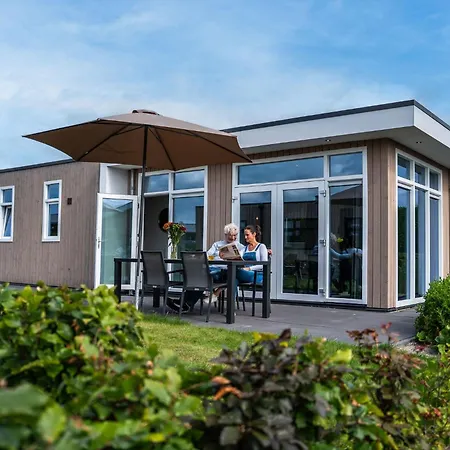 TopParken – Park Westerkogge-2