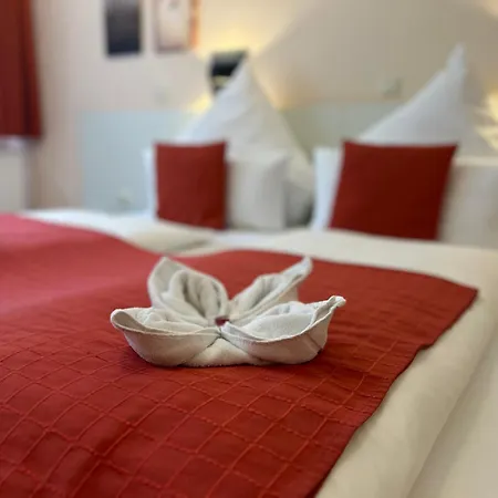 Hotel zur Therme-2