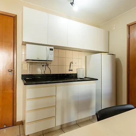 Verona Hplus Long Stay-2