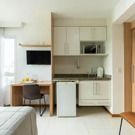 Biarritz Hplus Long Stay-3