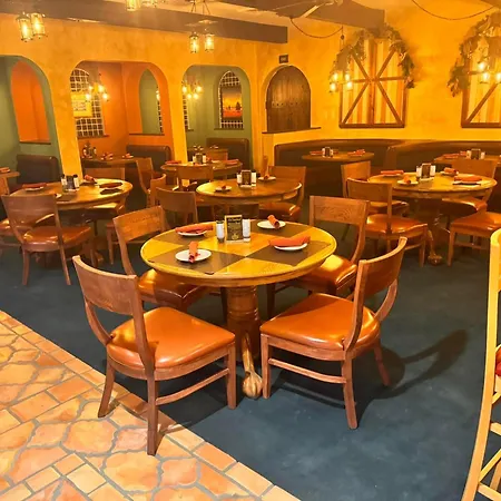Lux Verde Hotel-2