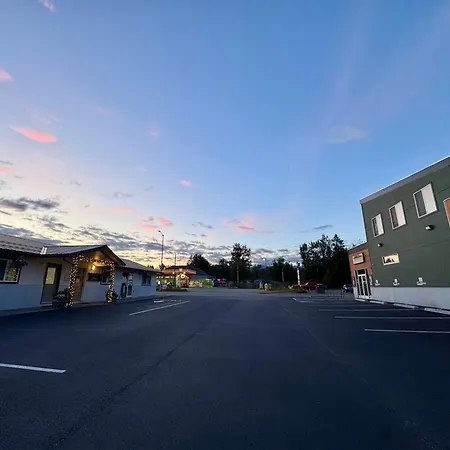 The Pioneer Motel-3