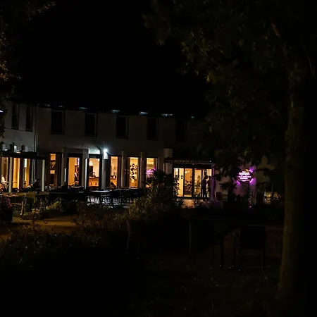 Hotel De Elderschans-2