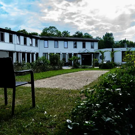 Hotel De Elderschans-3