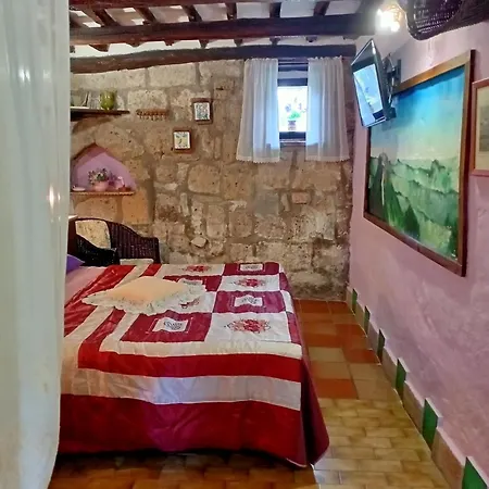 B&B Bellavista-3