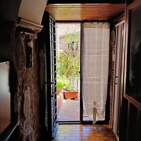 B&B Bellavista-2
