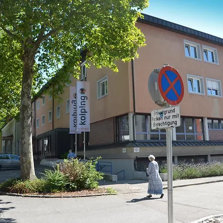 Kolpinghaus Spittal-2
