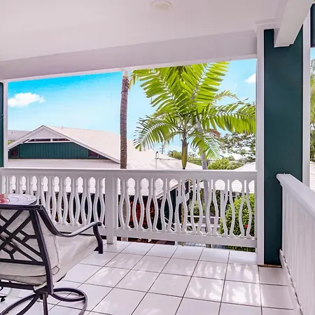 Big Island Retreat - No Resort Fees-3