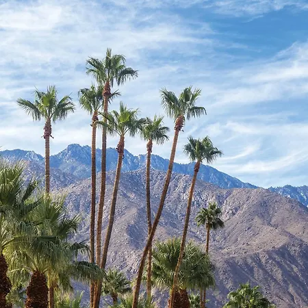 Worldmark Palm Springs-2