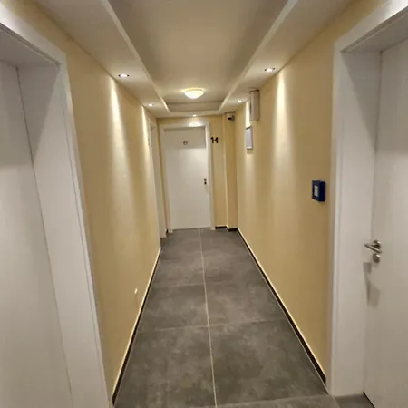 Hotel Akropolis-2