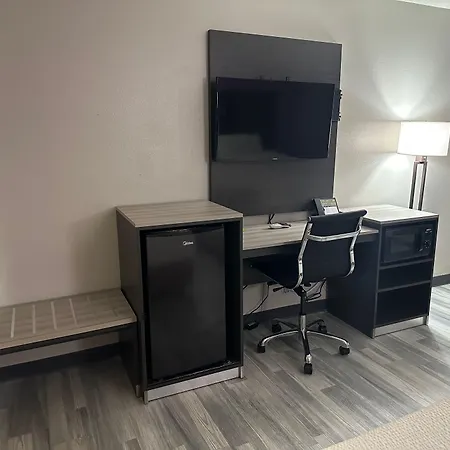 La Quinta Inn By Wyndham Omaha Southwest-3