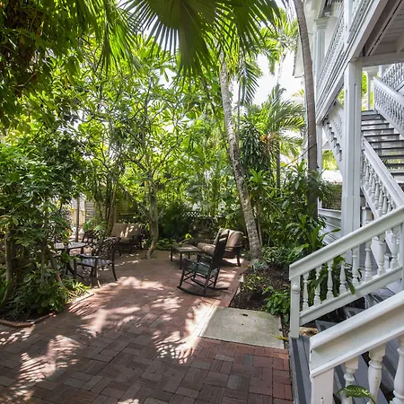Island City House-2