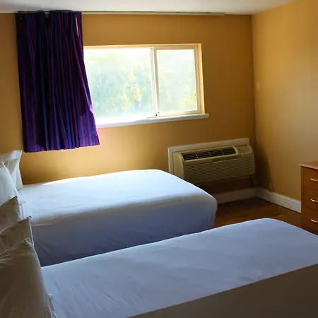 The Midtowner Hotel, Surestay Collection By Best Western-2