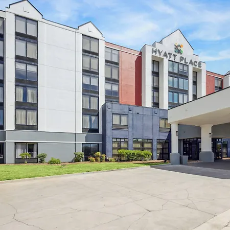 Hyatt Place San Antonio Northwest/Medical Center-3