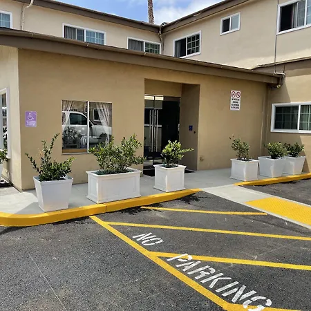 Grand Inn-3