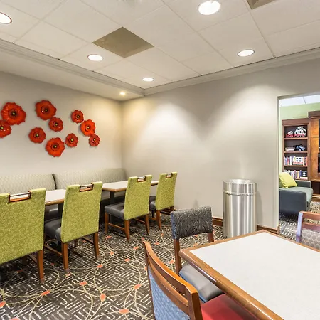 Comfort Inn Kearney I-80-2