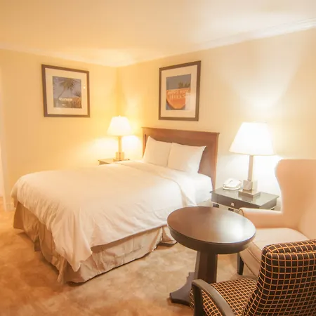 Bokai Garden Hotel-2