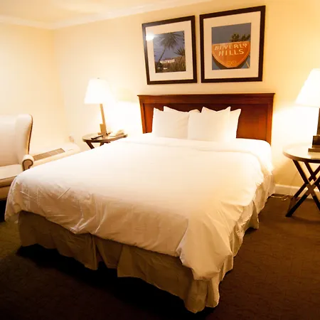 Bokai Garden Hotel-3