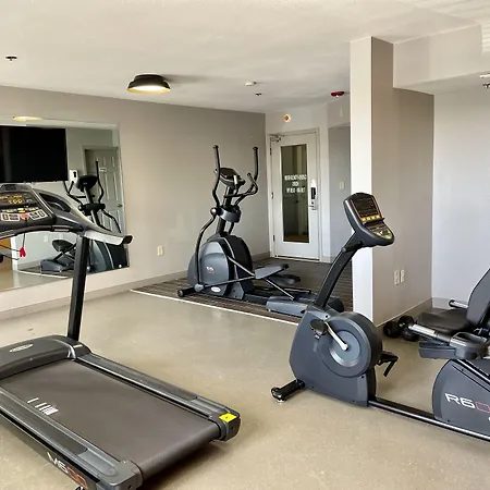 Windmill Suites Surprise - Phoenix, An Ascend Collection Hotel-3