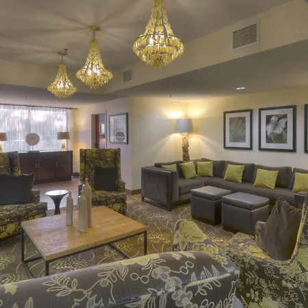 Hampton Inn Georgetown-Marina-2