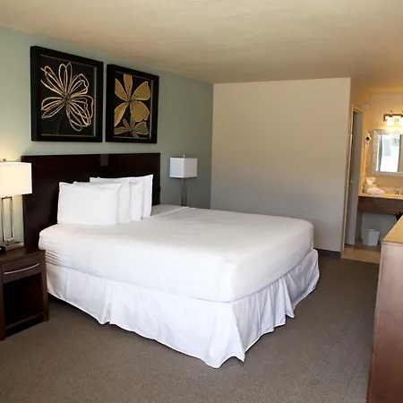 Unique Suites Hotel-3