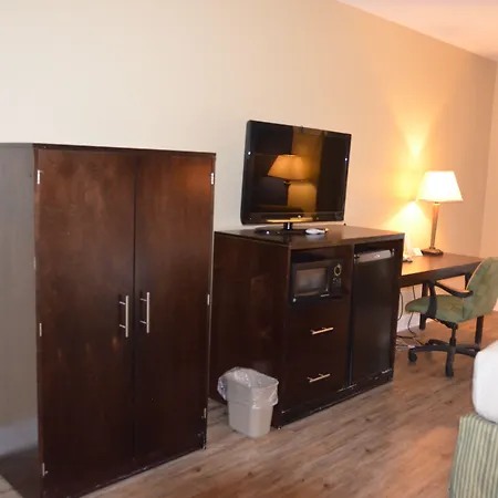 Eagles Nest Inn-3