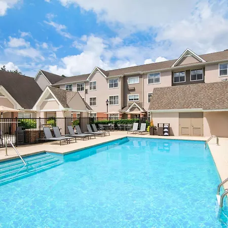 Sonesta Es Suites Atlanta Kennesaw Town Center-2