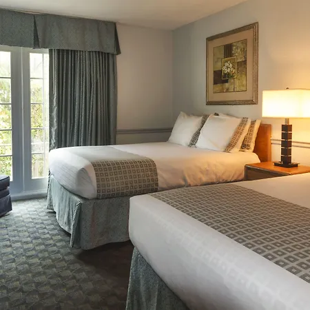 Comfort Inn Savannah Midtown-2