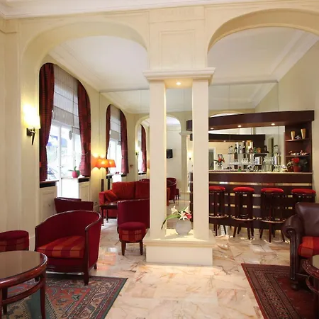 Relais Du Pre-2