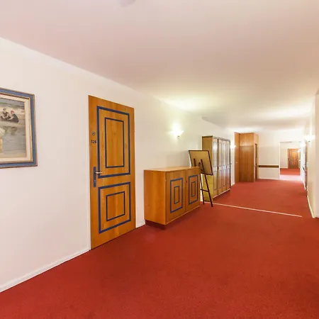 Novum Hotel Bremer Haus-2