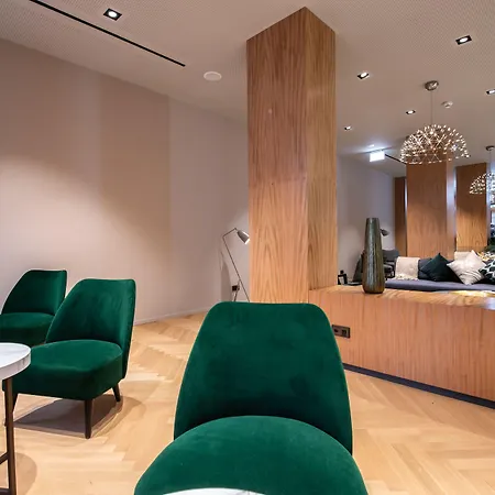 9Hotel Paquis-3