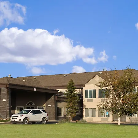 Best Western Brigham City Inn & Suites-3