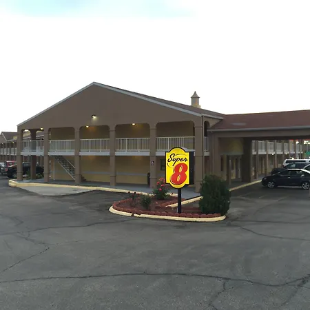 Red Lion Inn & Suites Junction City-3