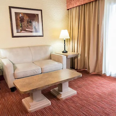 Paradise Stream Resort (Adults Only)-3