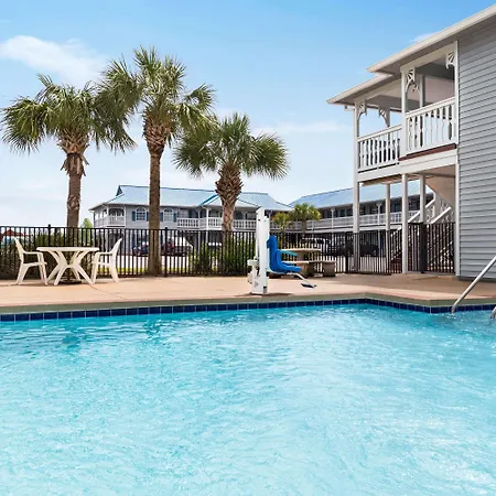 Super 8 By Wyndham Foley North Gulf Shores-2