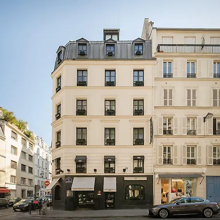 Monceau Elysées-3