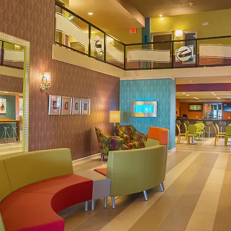 Clarion Inn & Suites Evansville Eastland Area-2