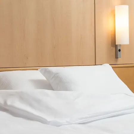 ibis Hotel Eisenach-2