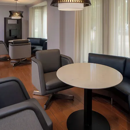 Courtyard By Marriott Covington / Mandeville-2