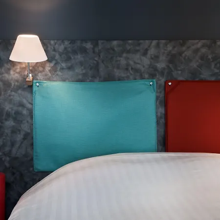Hotel Des Metallos-2