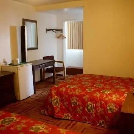 Econo Inn-2