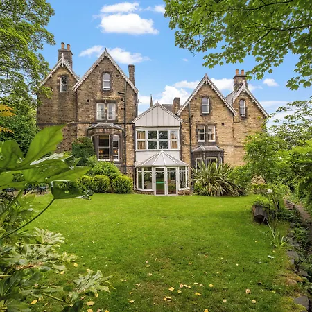 The Rutland Hotel-3