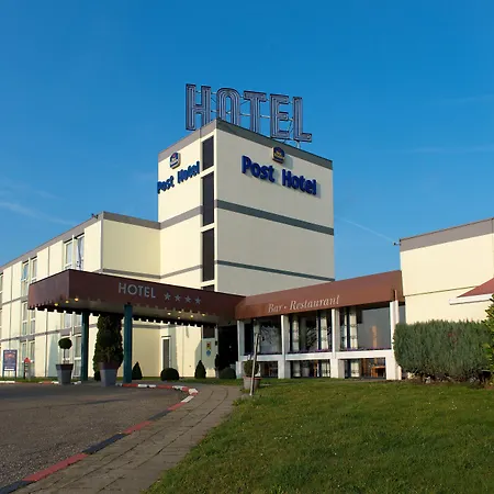 Globales Post Hotel&Wellness-3