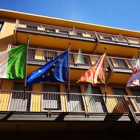 Hotel San Luca-3