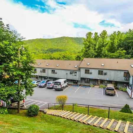 Smoketree Lodge-3