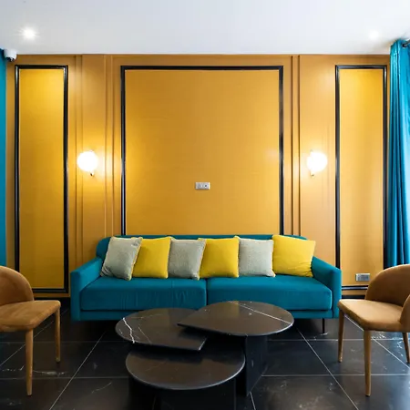Hôtel Gérando-3